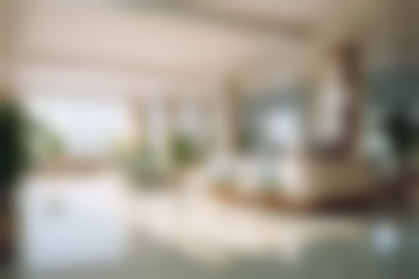 南阳尚力美整形