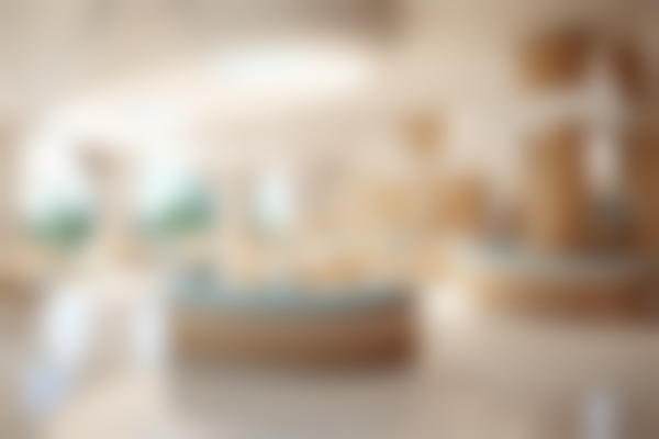 沈阳大东陈铁成医疗美容诊所