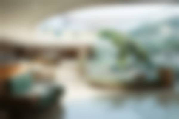 上海薇琳医疗美容集团医疗