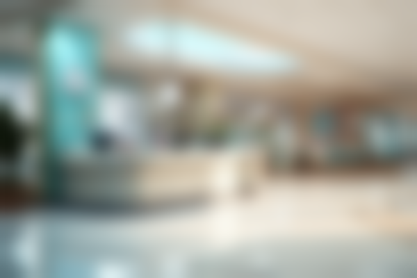 上海爱者医疗美容诊所