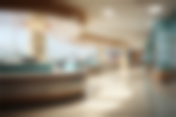 上海比华利医疗美容