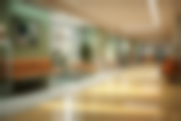 武汉尊丽医疗美容