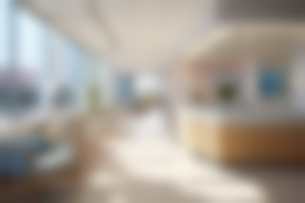 海南眼视光眼科医院