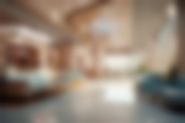 珠海蜗牛口腔门诊部