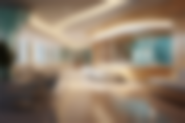 石家庄熙子医疗美容诊所