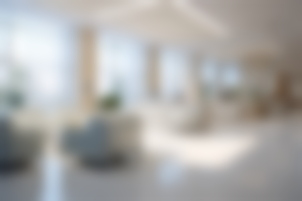 杭州萧山希美口腔门诊部