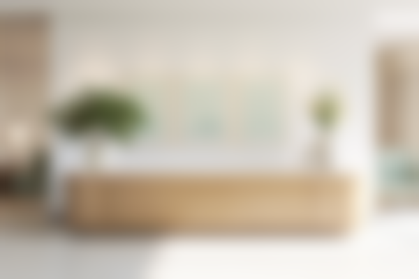 都匀牙博仕口腔诊所