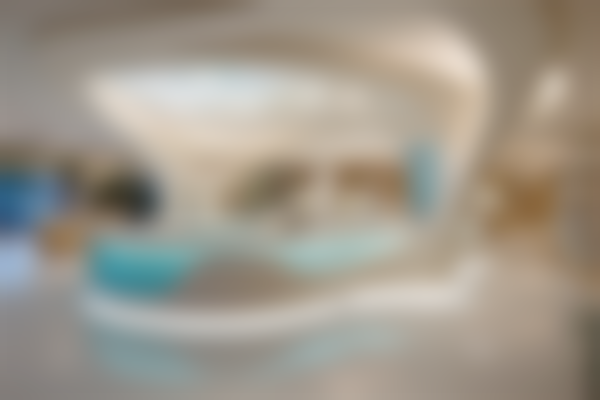 青岛瑞泰口腔（市北门诊部）