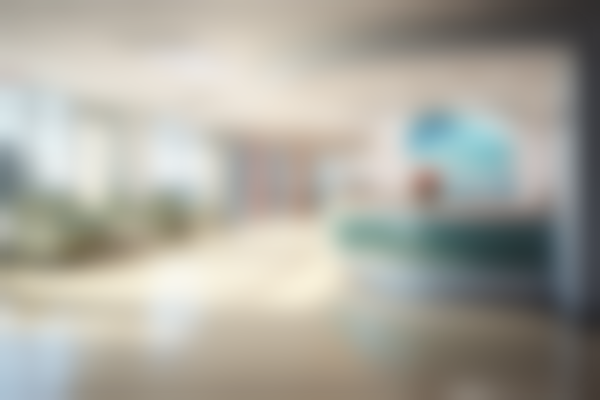 长沙彭青和医疗美容诊所