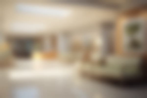 惠州市惠城区刘伟勇医疗美容诊所