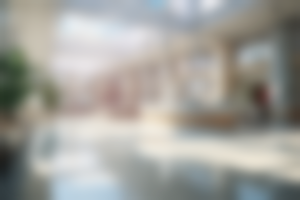 长沙天心真爱医疗美容门诊部