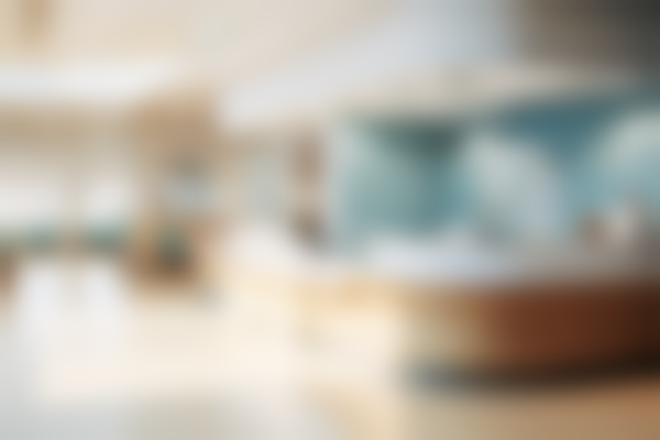 东莞长安好牙医口腔门诊部