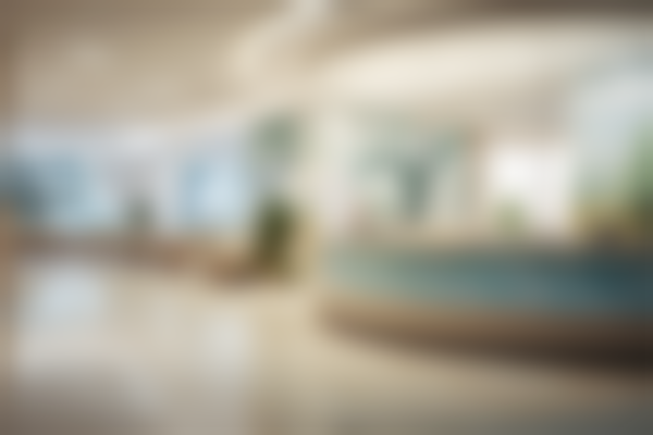 徐州华厦眼科医院