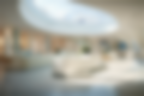 北京伊美瑞整形医院