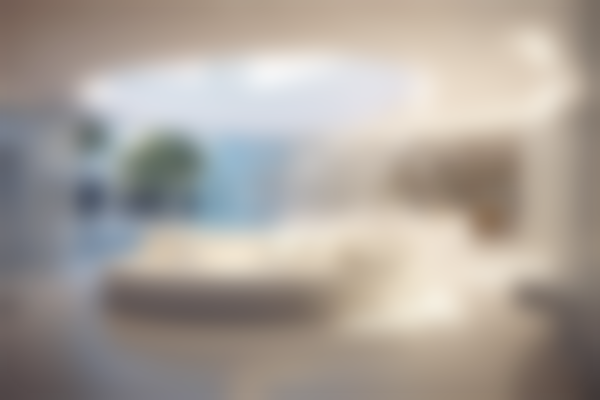 四平金诺医疗美容诊所