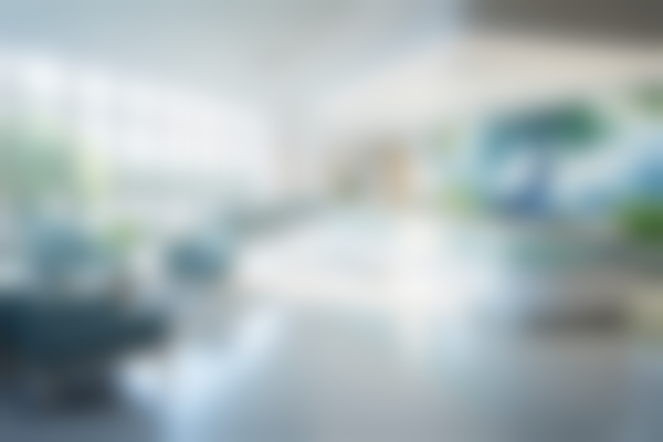 张家界爱尔眼科医院