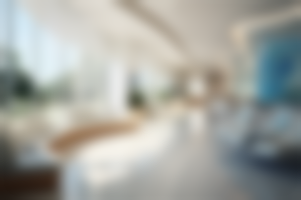 重庆牙博士口腔医院(荣昌机构)