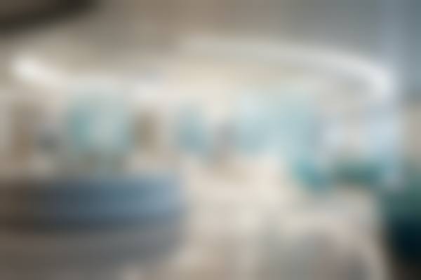 溧阳永昌眼科诊所