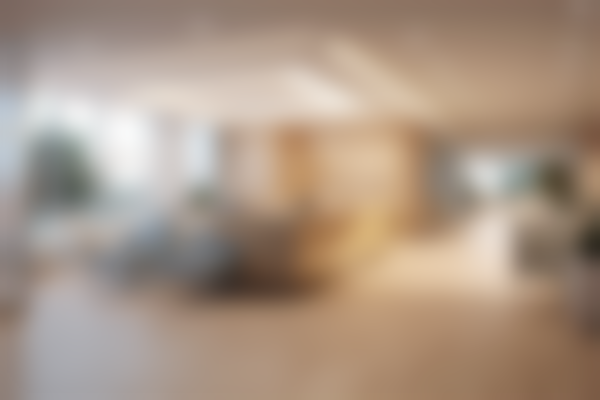 都江堰灌州德贝口腔门诊部