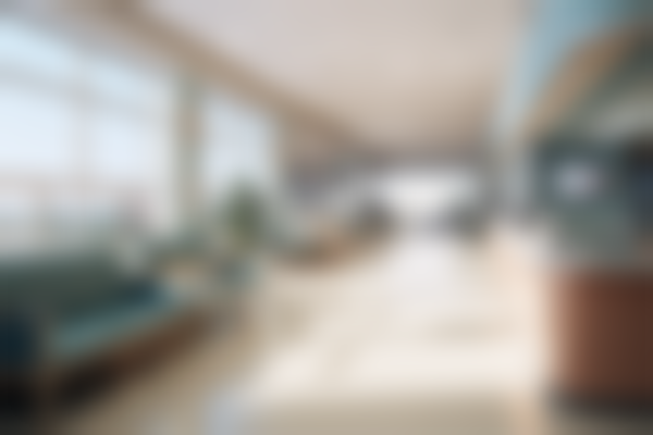 北京爱仁眼科门诊部