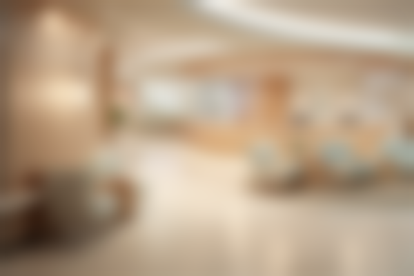 长春市至美医疗美容门诊部