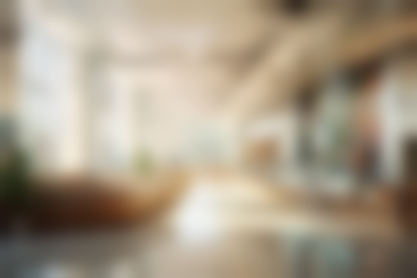 深圳登特口腔门诊部