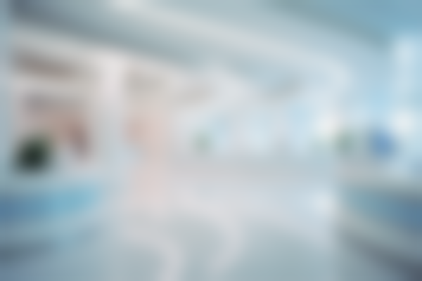 兰州普瑞眼视光医院