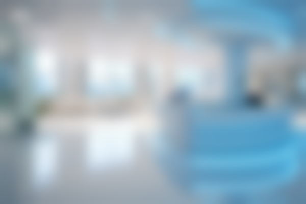 洛阳友好口腔门诊