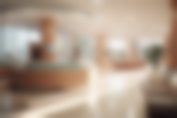 长沙久喜医疗美容