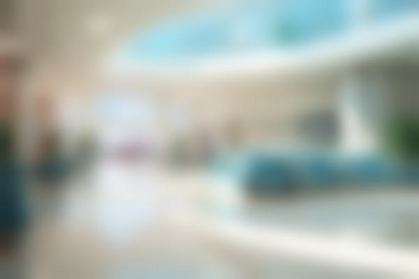 淄博明圣眼科医院