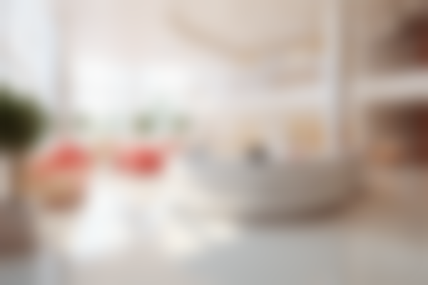 重庆米洛五州医疗美容诊所