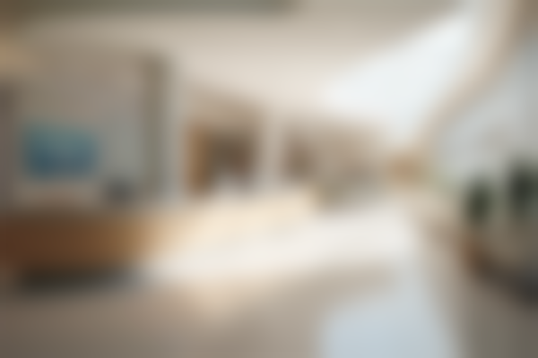 郑州宝视达眼科门诊