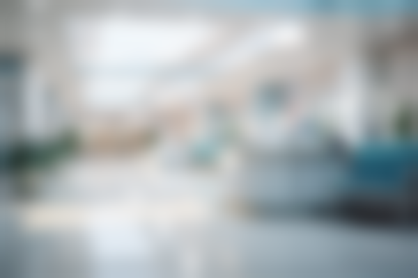 楚雄尚韩医疗美容门诊部