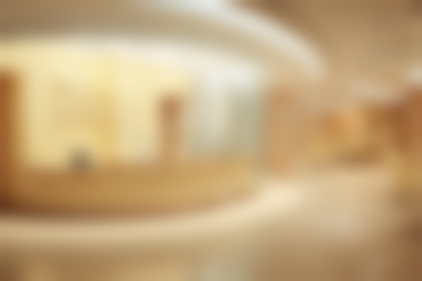 茶陵三三一爱尔眼科医院