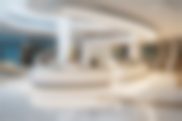 广州中家医家庭医生整形医院