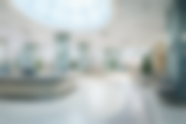 蚌埠珍珠口腔门诊部