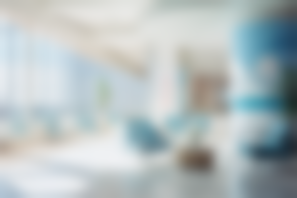 潍坊光明眼科医院