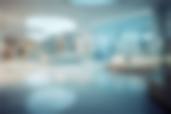 青岛贝莱漾美医疗美容诊所