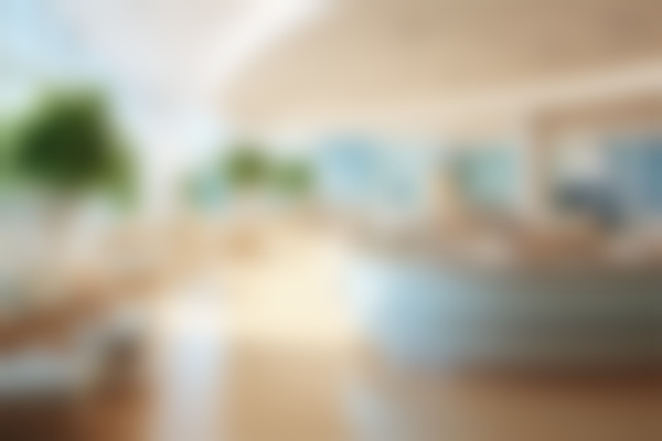 景洪德美医疗美容门诊部