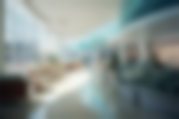 安徽合肥美奥口腔