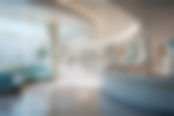 济南博士园医疗美容诊所