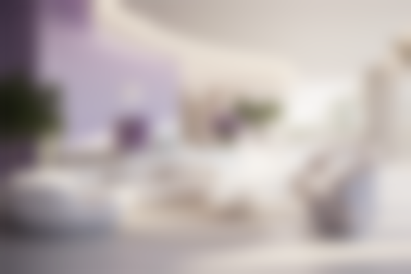 天津珍妮医疗美容诊所