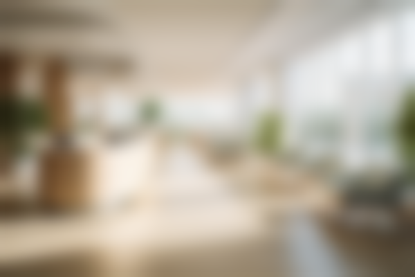 宜昌西陵爱尔眼科医院