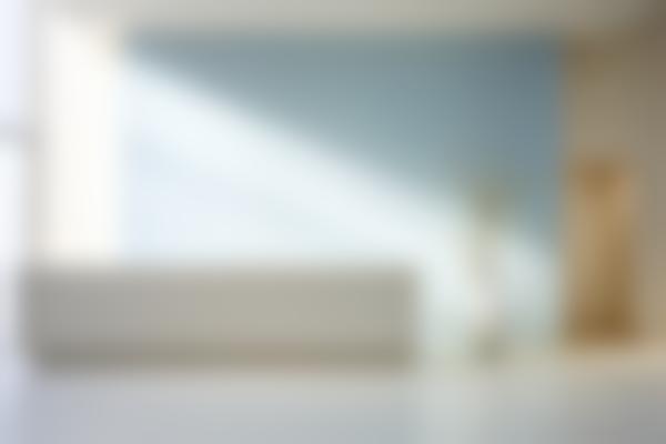 佛山南海好佰年拜尔美齿口腔门诊部