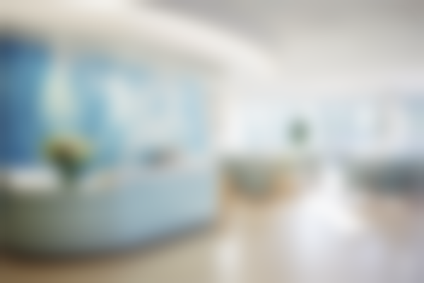 西安思悦医疗美容诊所