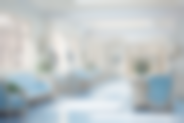 商丘德美整形医院