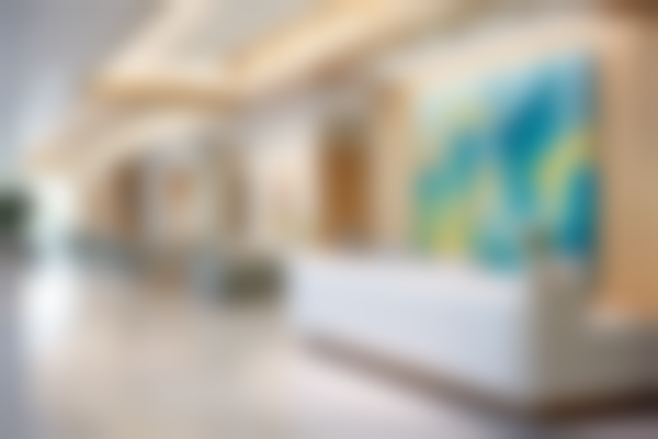 金华令颜医疗美容门诊部