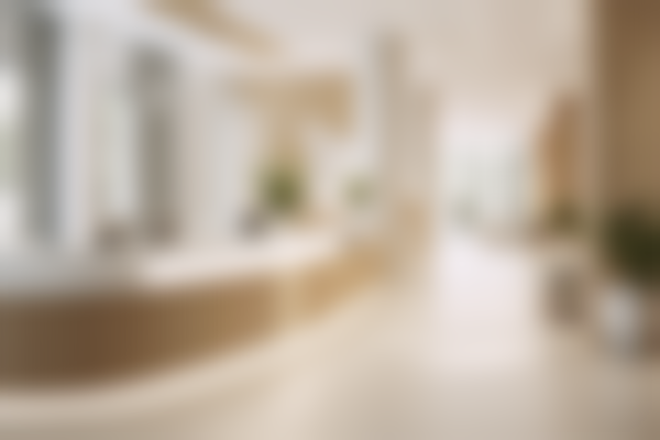 鸡西DrW王医生美容整形医院