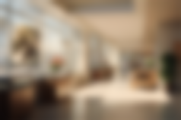 佛山登特口腔门诊