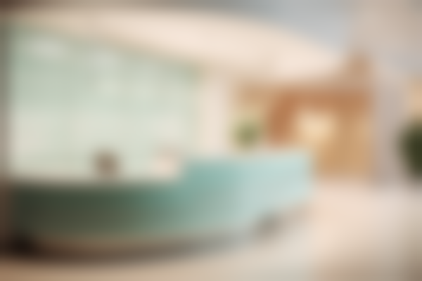 长沙宁乡雅贝康口腔连锁(宁乡机构)